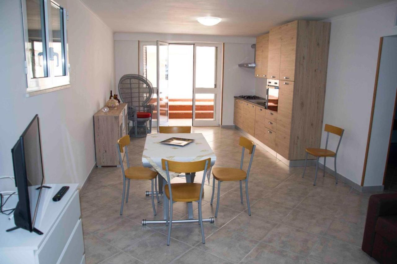 Emyhouse54 Apartment Martina Franca Exterior photo